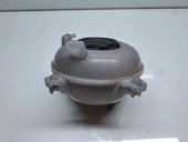 Vas expansiune Skoda Octavia 3 (5E3) Facelift [Fabr 2012-2020] 5Q0121407F