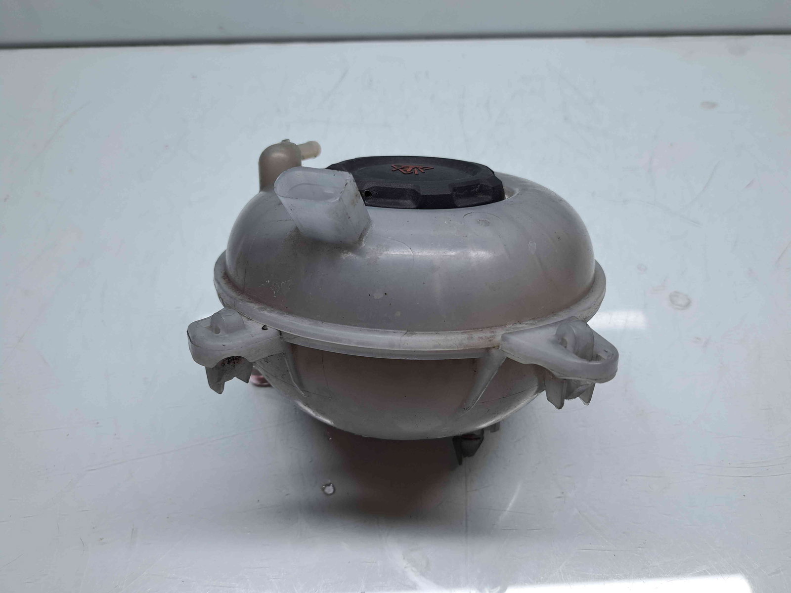 Vas expansiune Skoda Octavia 3 (5E3) Facelift [Fabr 2012-2020] 5Q0121407F - imagine 2