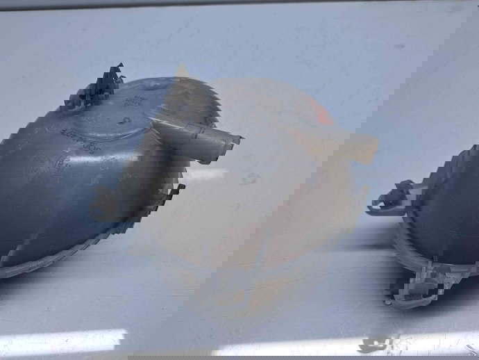 Vas expansiune Skoda Octavia 3 (5E3) Facelift [Fabr 2012-2020] 5Q0121407F