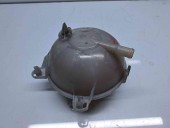 Vas expansiune Skoda Octavia 3 (5E3) Facelift [Fabr 2012-2020] 5Q0121407F