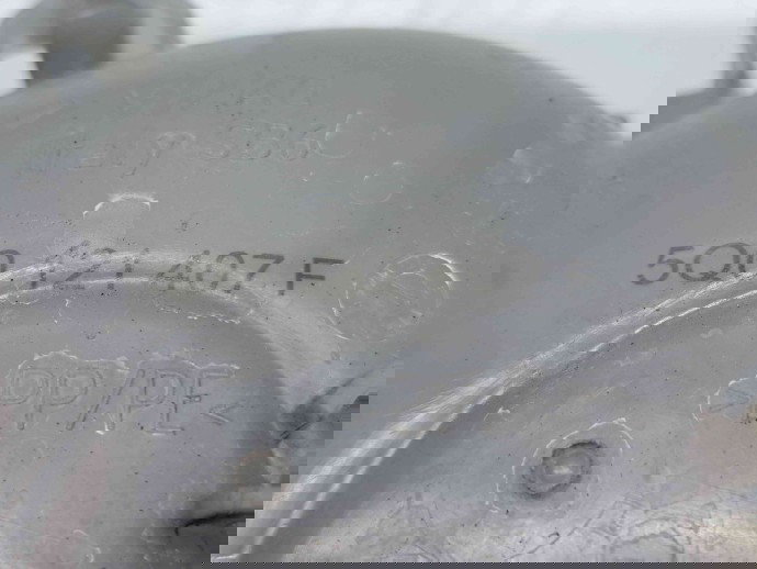 Vas expansiune Skoda Octavia 3 (5E3) Facelift [Fabr 2012-2020] 5Q0121407F