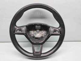  Volan Skoda Octavia 3 (5E3) Facelift [Fabr 2012-2020] 3V0419091L