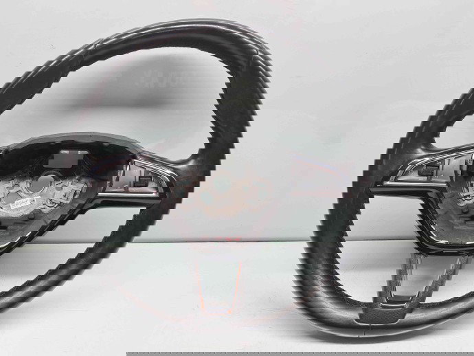  Volan Skoda Octavia 3 (5E3) Facelift [Fabr 2012-2020] 3V0419091L