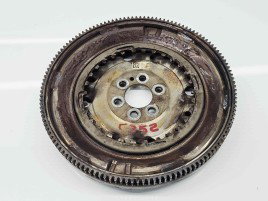 Volanta Skoda Octavia 3 (5E3) Facelift [Fabr 2012-2020] 04E105266 1.4 TSI CZDA 110KW / 150CP