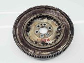 Volanta Skoda Octavia 3 (5E3) Facelift [Fabr 2012-2020] 04E105266 1.4 TSI CZDA 110KW / 150CP