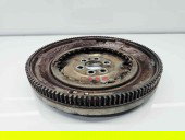 Volanta Skoda Octavia 3 (5E3) Facelift [Fabr 2012-2020] 04E105266 1.4 TSI CZDA 110KW / 150CP