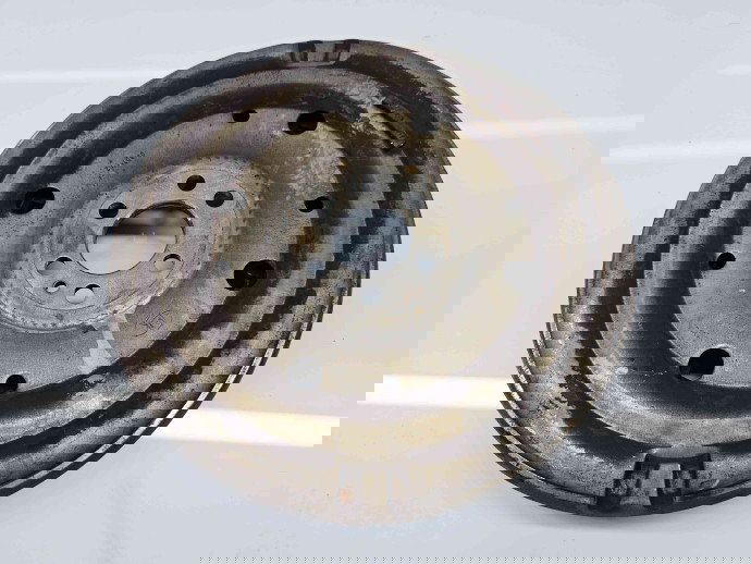 Volanta Skoda Octavia 3 (5E3) Facelift [Fabr 2012-2020] 04E105266 1.4 TSI CZDA 110KW / 150CP