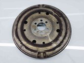 Volanta Skoda Octavia 3 (5E3) Facelift [Fabr 2012-2020] 04E105266 1.4 TSI CZDA 110KW / 150CP