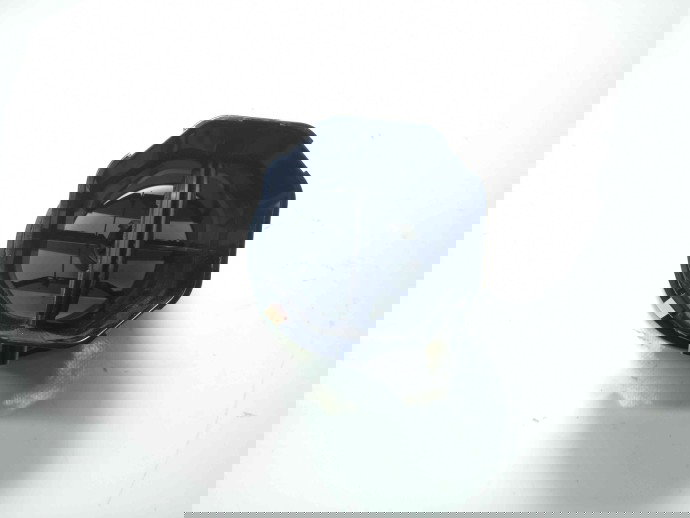 Grila aerisire stanga A2138308000 Mercedes E220 W213 2.0 2016-2021