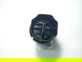 Grila aerisire stanga A2138308000 Mercedes E220 W213 2.0 2016-2021