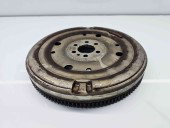 Volanta Skoda Octavia 3 (5E3) Facelift [Fabr 2012-2020] 04E105266 1.4 TSI CZDA 110KW / 150CP