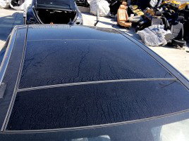 Trapa panoramica Mercedes Clasa E (W212) AMG [Fabr 2009-2016] A2127800829 3.0 642852 170KW / 231CP