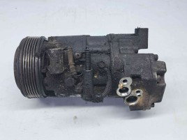 Compresor clima Bmw 3 (E46) [Fabr 1998-2005] 6908660 2.0 N42 105KW / 143CP  