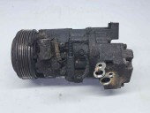 Compresor clima Bmw 3 (E46) [Fabr 1998-2005] 6908660 2.0 N42 105KW / 143CP  