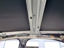 Airbag cortina dreapta Mercedes Clasa E (W212) AMG [Fabr 2009-2016] 608740000 3.0 642852 170KW / 231CP