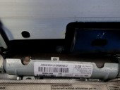 Airbag cortina dreapta Mercedes Clasa E (W212) AMG [Fabr 2009-2016] 608740000 3.0 642852 170KW / 231CP