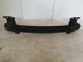 Armatura fata Seat Leon 2 1.6 BSE 5P0807109B 2005-2011