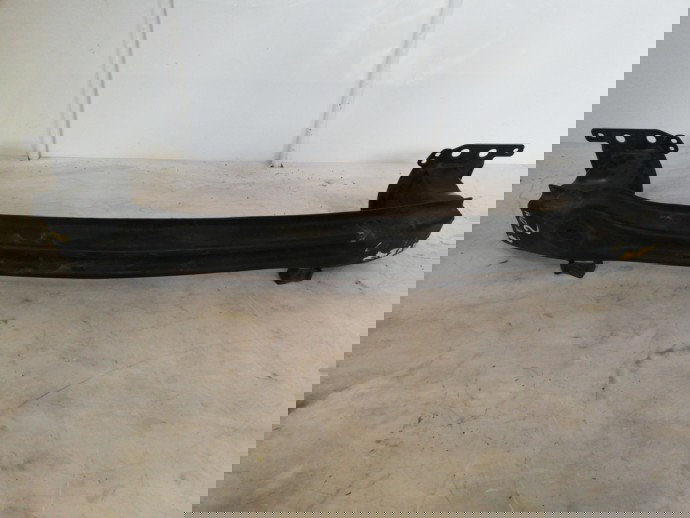 Armatura fata Seat Leon 2 1.6 BSE 5P0807109B 2005-2011