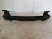 Armatura fata Seat Leon 2 1.6 BSE 5P0807109B 2005-2011