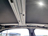 Airbag cortina stanga Mercedes Clasa E (W212) AMG [Fabr 2009-2016] 608740001 3.0 642852 170KW / 231CP