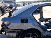 Aripa dreapta spate Mercedes Clasa E (W212) AMG [Fabr 2009-2016] 3.0 642852 170KW / 231CP