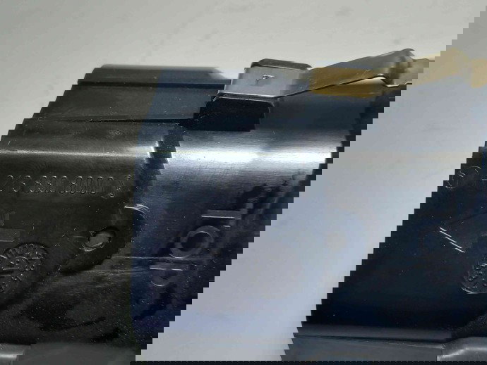 Grila aerisire stanga A2138308000 Mercedes E220 W213 2.0 2016-2021