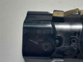 Grila aerisire stanga A2138308000 Mercedes E220 W213 2.0 2016-2021