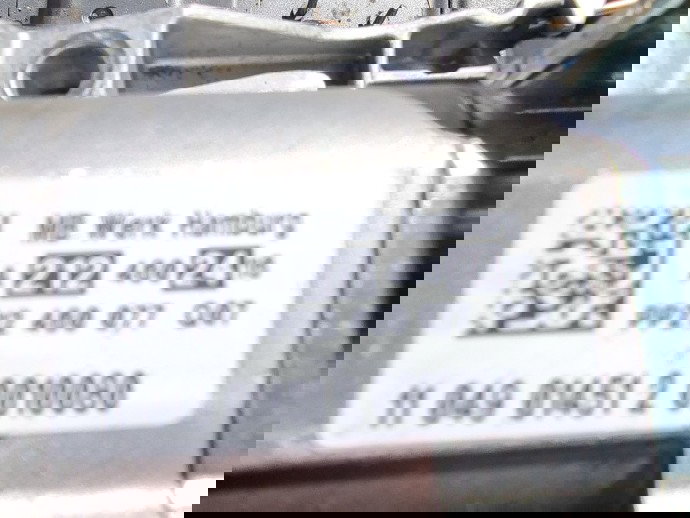 Ax coloana volan Mercedes Clasa E (W212) AMG [Fabr 2009-2016] A2124602416 3.0 642852 170KW / 231CP