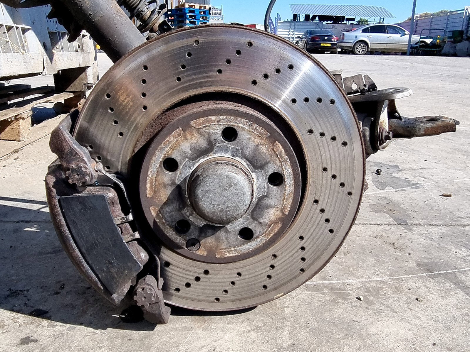 Aceasta este imaginea corespunzatoare acestui obiect