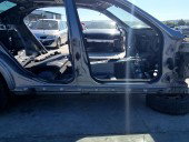 Prag lateral dreapta Mercedes Clasa E (W212) AMG [Fabr 2009-2016] 3.0 642852 170KW / 231CP