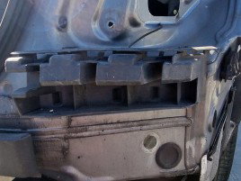 Suport bara dreapta spate Mercedes Clasa E (W212) AMG [Fabr 2009-2016] A2128851065 3.0 642852 170KW / 231CP