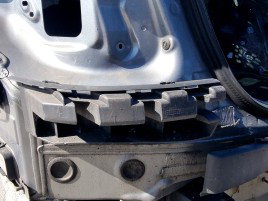 Suport bara stanga spate Mercedes Clasa E (W212) AMG [Fabr 2009-2016] A2128850965 3.0 642852 170KW / 231CP