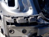 Suport bara stanga spate Mercedes Clasa E (W212) AMG [Fabr 2009-2016] A2128850965 3.0 642852 170KW / 231CP