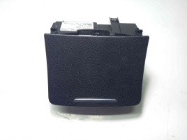 Scrumiera A2136805001 Mercedes E220 W213 2.0 2016-2021