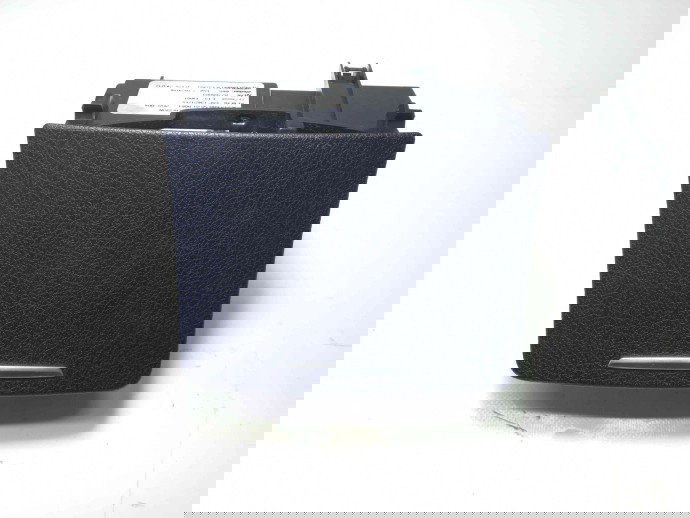 Scrumiera A2136805001 Mercedes E220 W213 2.0 2016-2021