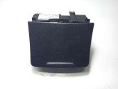 Scrumiera A2136805001 Mercedes E220 W213 2.0 2016-2021