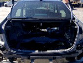 Cheder haion Mercedes Clasa E (W212) AMG [Fabr 2009-2016] 3.0 642852 170KW / 231CP