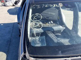 Cheder parbriz dreapta Mercedes Clasa E (W212) AMG [Fabr 2009-2016] 3.0 642852 170KW / 231CP