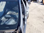 Cheder parbriz stanga Mercedes Clasa E (W212) AMG [Fabr 2009-2016] 3.0 642852 170KW / 231CP