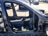 Cheder usa dreapta fata Mercedes Clasa E (W212) AMG [Fabr 2009-2016] 3.0 642852 170KW / 231CP