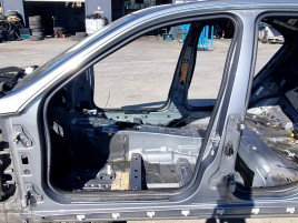 Cheder usa stanga fata Mercedes Clasa E (W212) AMG [Fabr 2009-2016] 3.0 642852 170KW / 231CP