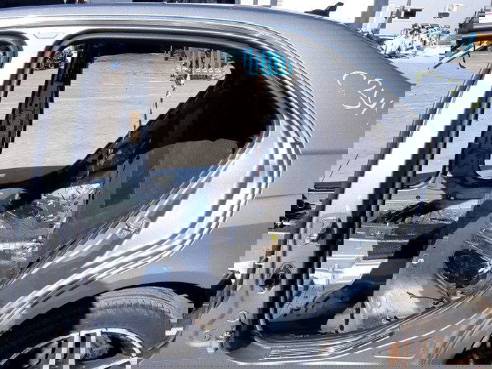 Cheder usa stanga spate Mercedes Clasa E (W212) AMG [Fabr 2009-2016] 3.0 642852 170KW / 231CP