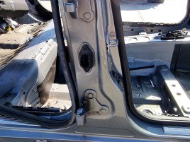 Set balamale usa dreapta spate Mercedes Clasa E (W212) AMG [Fabr 2009-2016] 3.0 642852 170KW / 231CP