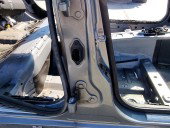 Set balamale usa dreapta spate Mercedes Clasa E (W212) AMG [Fabr 2009-2016] 3.0 642852 170KW / 231CP