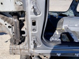 Set balamale usa stanga fata Mercedes Clasa E (W212) AMG [Fabr 2009-2016] 3.0 642852 170KW / 231CP