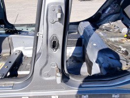 Set balamale usa stanga spate Mercedes Clasa E (W212) AMG [Fabr 2009-2016] 3.0 642852 170KW / 231CP