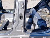 Set balamale usa stanga spate Mercedes Clasa E (W212) AMG [Fabr 2009-2016] 3.0 642852 170KW / 231CP