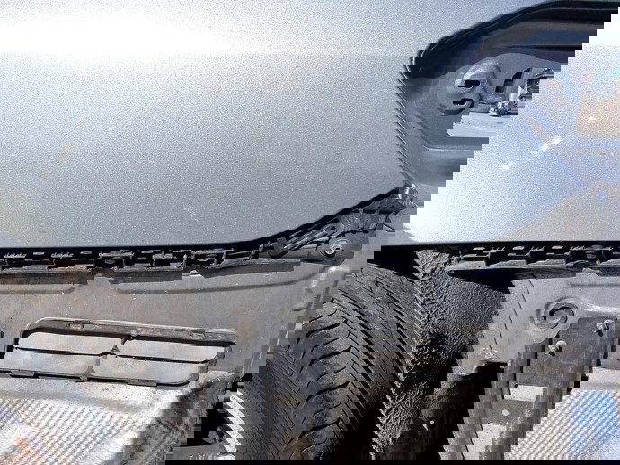 Suport bara stanga spate Mercedes Clasa E (W212) AMG [Fabr 2009-2016] 3.0 642852 170KW / 231CP