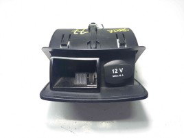 Scrumiera A2136805001 Mercedes E220 W213 2.0 2016-2021