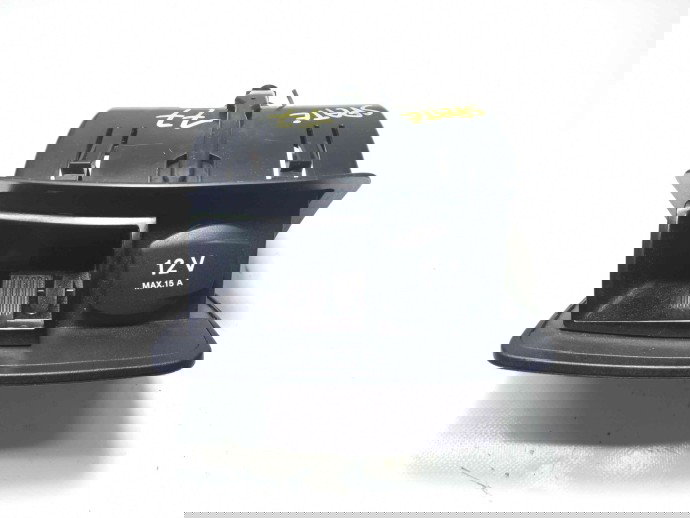 Scrumiera A2136805001 Mercedes E220 W213 2.0 2016-2021